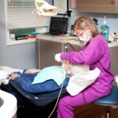 North End Dental Associates - Dentists