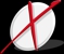 EXPRESSX Vehicle Rental - Car Rental & Hire