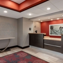 Hampton Inn & Suites Houston/Clear Lake-Nasa Area - Hotels