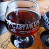 Castaways Gastropub gallery