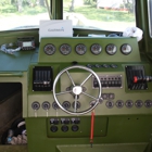 The Boat Shop