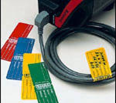 B.J. Banks Electrical - Mornington, TAS