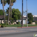 Avalon Family Medical Group - Physicians & Surgeons