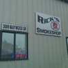 Rick's Smoke Shop gallery