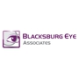 Blacksburg Eye Associates