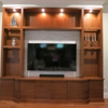 Coastline Cabinetry and Custom Mill Work gallery