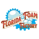 Florida Foam Factory - Party & Event Planners