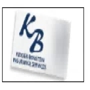 Kidder-Bonstein Insurance Services