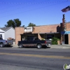 Midwest Equipment & Espresso Specialists Inc gallery