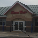 Kwik Trip - Convenience Stores