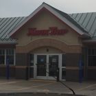 Kwik Trip