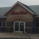 Kwik Trip