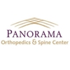 Pure Orthopedics: Dr. Jared R. Foran gallery