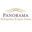 Pure Orthopedics: Dr. Jared R. Foran - Physicians & Surgeons, Orthopedics