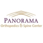 Pure Orthopedics: Dr. Jared R. Foran
