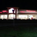 Walgreens - Pharmacies