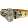 Benchmark Estate Jewelers of Palm Beach gallery