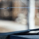 Carefree Windshield Repair - Auto Repair & Service