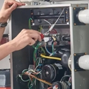 Hodgson Heating & Cooling - Air Conditioning Contractors & Systems