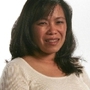 Dr. Lillian L Leong, DO