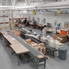 Adams Direct & Media Services gallery
