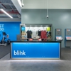 Blink Fitness gallery