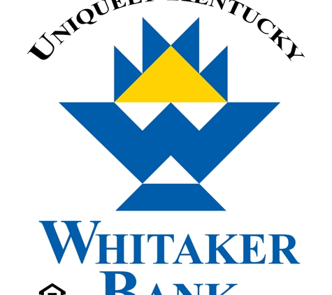 Whitaker Bank - Lancaster, KY