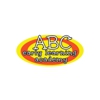 ABC Early Learning Academy gallery