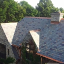 Crystal Clear Construction LLC - Roofing Contractors