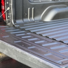 Mike's Detailing