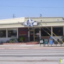 Golden Star - Breakfast, Brunch & Lunch Restaurants