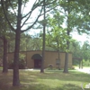 Cypress Trails United Methodist Church gallery