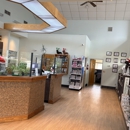 VCA All Animal Hospital of Orange Park - Pet Services