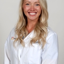 Jaunita Kemmeling, PA