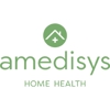 Amedisys Home Health Care gallery