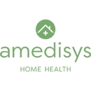 Amedisys Home Health Care - Closed - Home Health Services