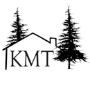 KMT Services - House Cleaning