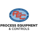 Process Equipment & Controls - Mechanical Engineers
