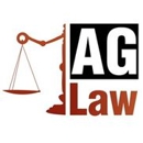 AG Law - Attorneys