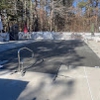 Whiten Pools, Inc. gallery