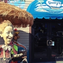 Dusty's Oyster Bar - Bar & Grills