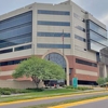 Avera Medical Group Maternal Fetal Medicine — Plaza 1 gallery