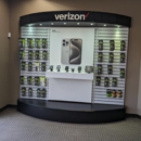 Verizon - Internet Products & Services
