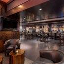 Morton's The Steakhouse - American Restaurants