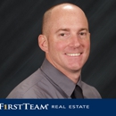Joe Delong Real Estate - Real Estate Agents