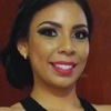 Monica G Kazee - Chase Home Lending Advisor - NMLS ID 859452 gallery