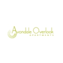 Avondale Overlook - Apartments