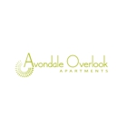 Avondale Overlook