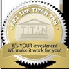 Titan Property Management - 24/7 Emergency Maintenance Services gallery