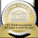 Titan Property Management - 24/7 Emergency Maintenance Services - Property Maintenance